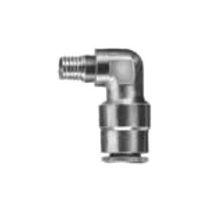 Lincoln® 81387 LIN 81387 | ARG Industrial