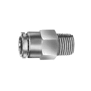 Lincoln® 272659 LIN 272659