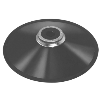 Lincoln® 84775 LIN 84775