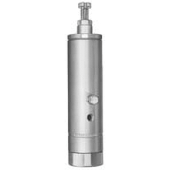 Lincoln® 85497 LIN 85497