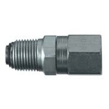 Lincoln® 90464 LIN 90464