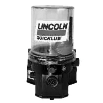 Lincoln® 94424 LIN 94424