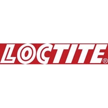 Loctite® 226595 LOC 30527