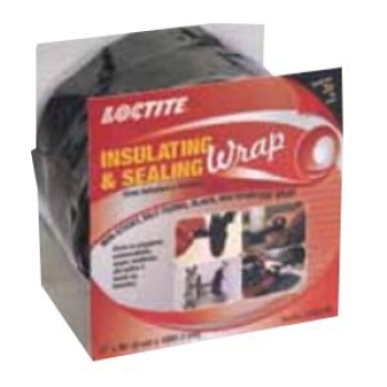 Loctite® 1212164 LOC 1212164