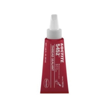 Loctite® 1265770 LOC 1265770