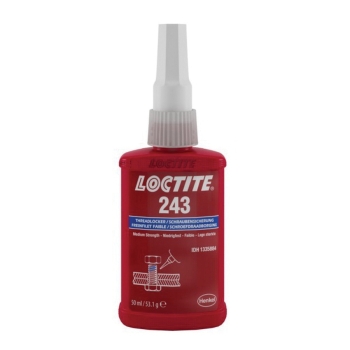Henkel Loctite 380 Instant Adhesive 1 lb Bottle