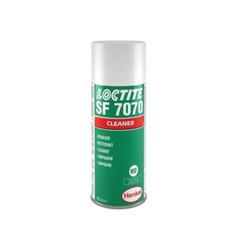 Loctite® 135310 LOC 20162