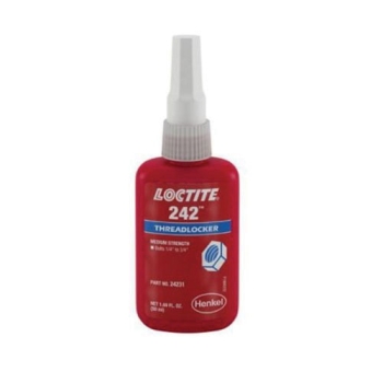 Loctite® 135356 LOC 24241