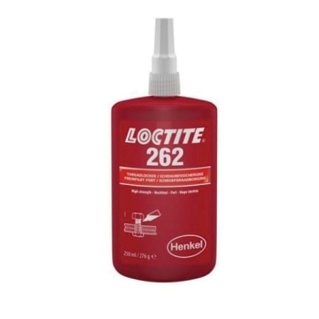 Loctite All-Purpose Spray Adhesive, 300 mL, Cartridge, Pale Yellow