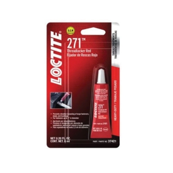 Loctite® 135381 LOC 27131