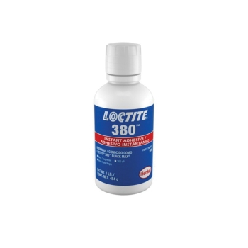 Loctite® 135423 LOC 38050