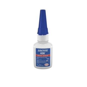 Loctite® 135436 LOC 40640