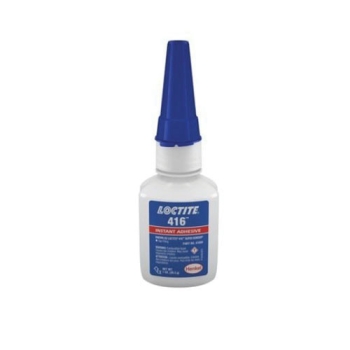 Loctite® 135452 LOC 41650