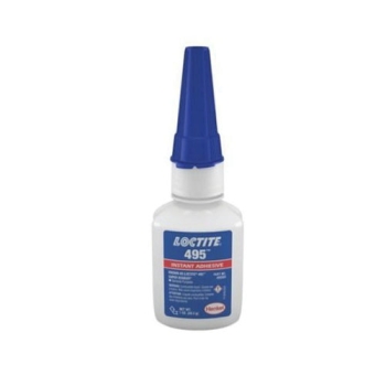 Loctite® 135467 LOC 49550