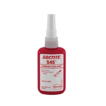 Loctite® 135486 LOC 54531