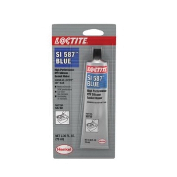 Loctite® 135504 LOC 58730