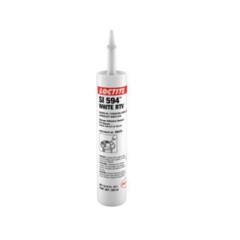 Loctite® 135506 LOC 59430