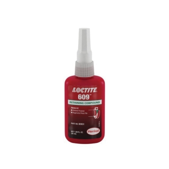 Loctite® 135511 LOC 60921