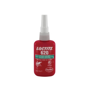 Loctite 406 (40640) 406 Prism Instant Adhesive (Wicking Grade), 20 Gram  Bottle