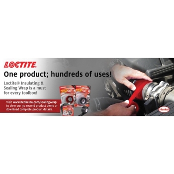 Loctite® 1540599 LOC 1540599