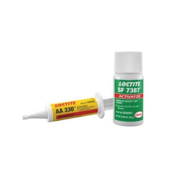 Loctite® 1690727 LOC 1690727