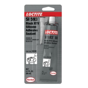 Loctite® 193996 LOC 59330