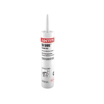 Loctite® 193999 LOC 59575