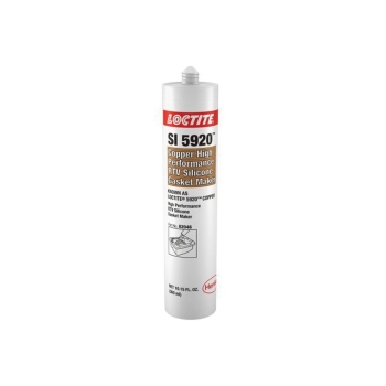 soft sealing paste LOCTITE MR 5923