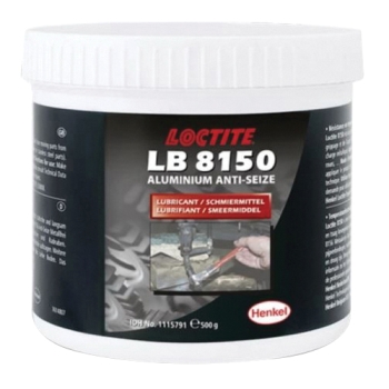 LOCTITE, MR 5426, Gen Purpose, Spray Adhesive - 29UJ66