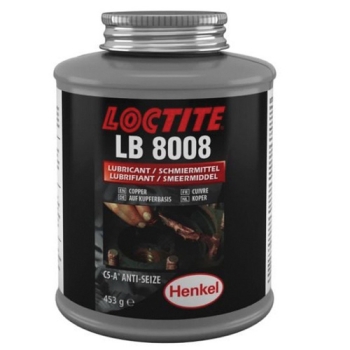 Loctite® 234259 LOC 51144