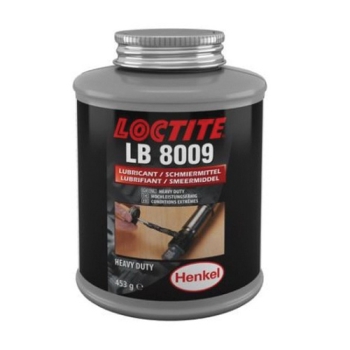 Loctite® 234347 LOC 51605