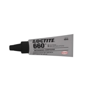 Loctite Metal Magic Steel Stick