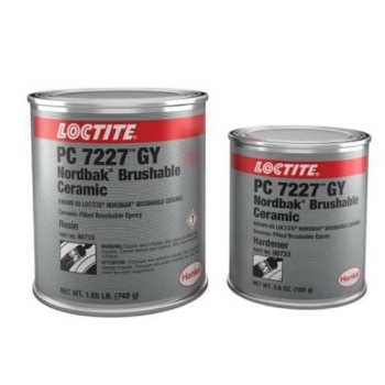 Loctite® 209826 LOC 98733