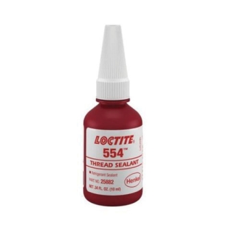 Loctite® 231643 LOC 25882