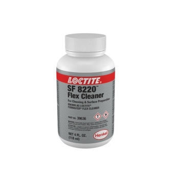 Loctite® 233307 LOC 39636