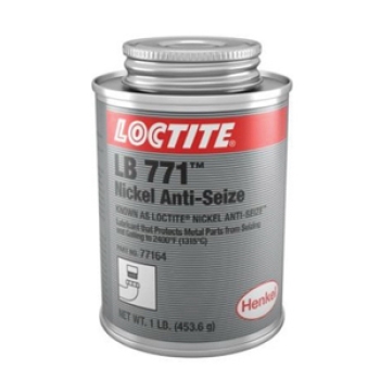 Loctite® 235028 LOC 77124
