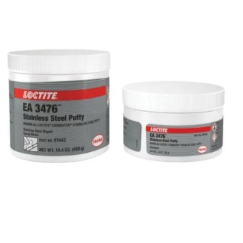 Loctite® 235613 LOC 97443