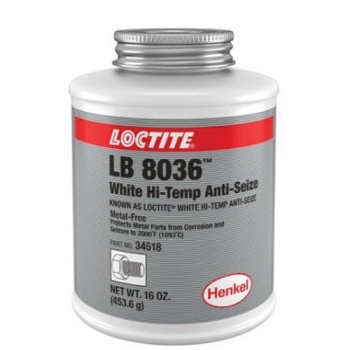 Loctite® 302678 LOC 34518