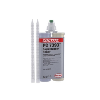 Loctite® 428557 LOC 96675