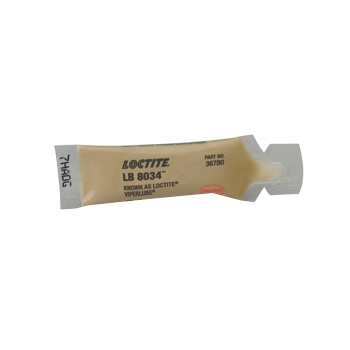 Loctite® 457457 LOC 36782