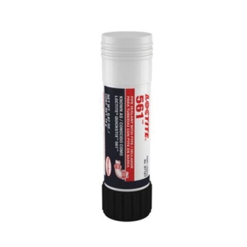 Loctite® 463973 LOC 37127