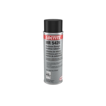 Loctite® 476035 LOC 37312