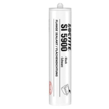 Buy UE Premium Synthetic Silicone Lubricant Spray - 150 ml Online