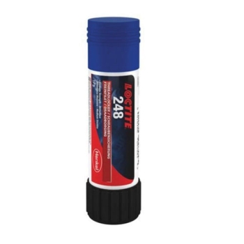 Loctite® 826034 LOC 37684