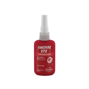 Loctite® 88442 LOC 27240