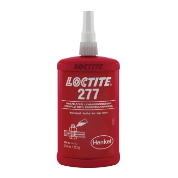 Loctite® 88448 LOC 27731
