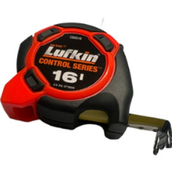 Lufkin CS8516 CS8516