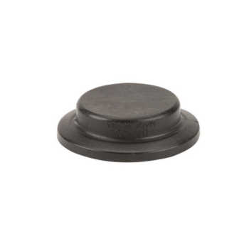 Banjo® M220PLG M220PLG