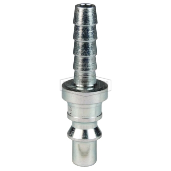 Dixon® M2S3 CP37-44