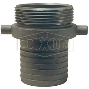 Dixon® MA250N MA250N